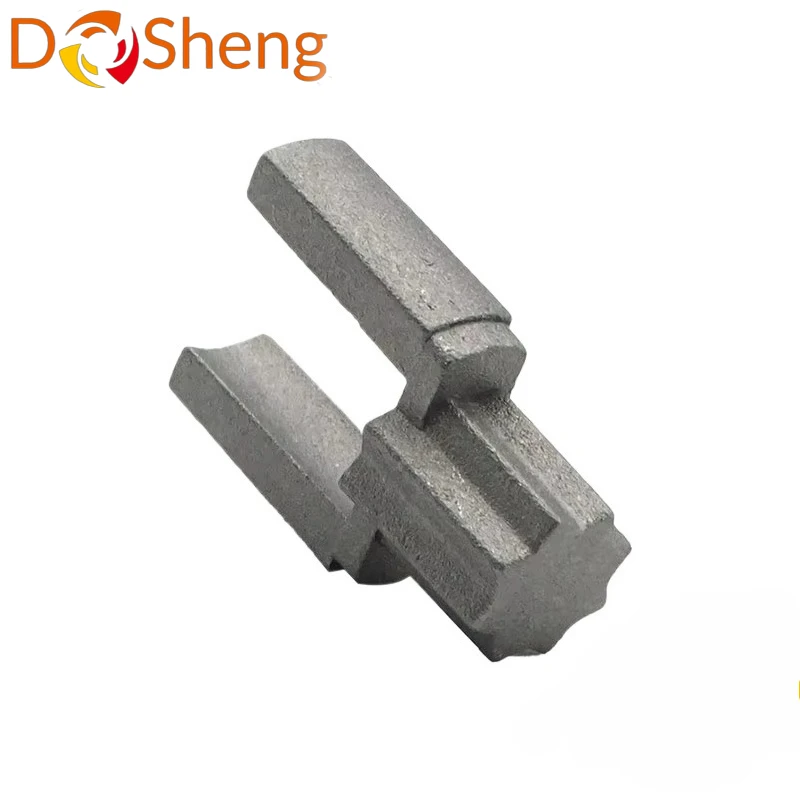 Автозапчасти, новый распределитель воздуха для выдувной машины для замены алюминиевой головки для Mercedes-Benz W205 OE: 2058306800 205 830 6800 
Автозапчасти, новый распределитель воздуха для выдувной машины для замены алюминиевой головки для Mercedes-Benz W205 OE: 2058306800 205 830 6800