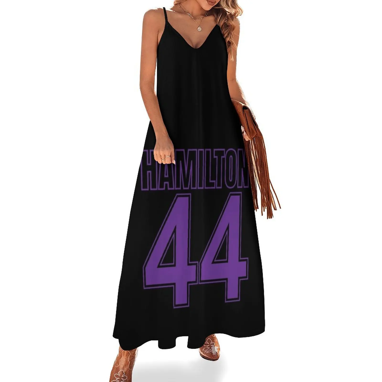 44 Hamilton Sleeveless Dress dress for women 2025 elegant chic wedding evening dresses Woman dresses
44 Hamilton Sleeveless Dress dress for women 2025 elegant chic wedding evening dresses Woman dresses