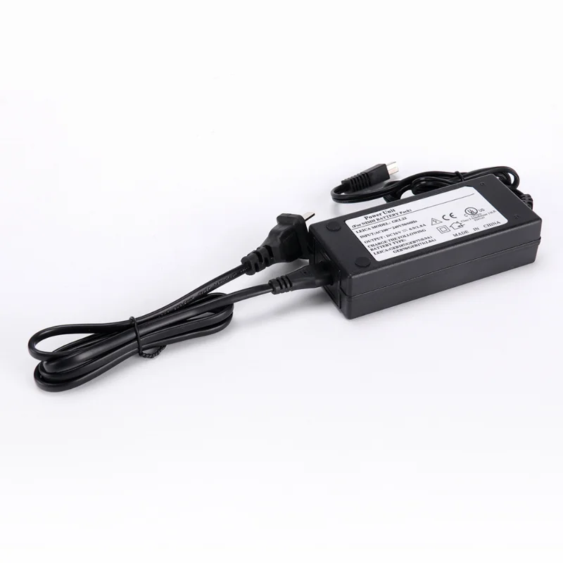 Hot Sale AC100V-240V GKL22 Single Battery Charger for GEB187 Total Station Battery
Hot Sale AC100V-240V GKL22 Single Battery Charger for GEB187 Total Station Battery