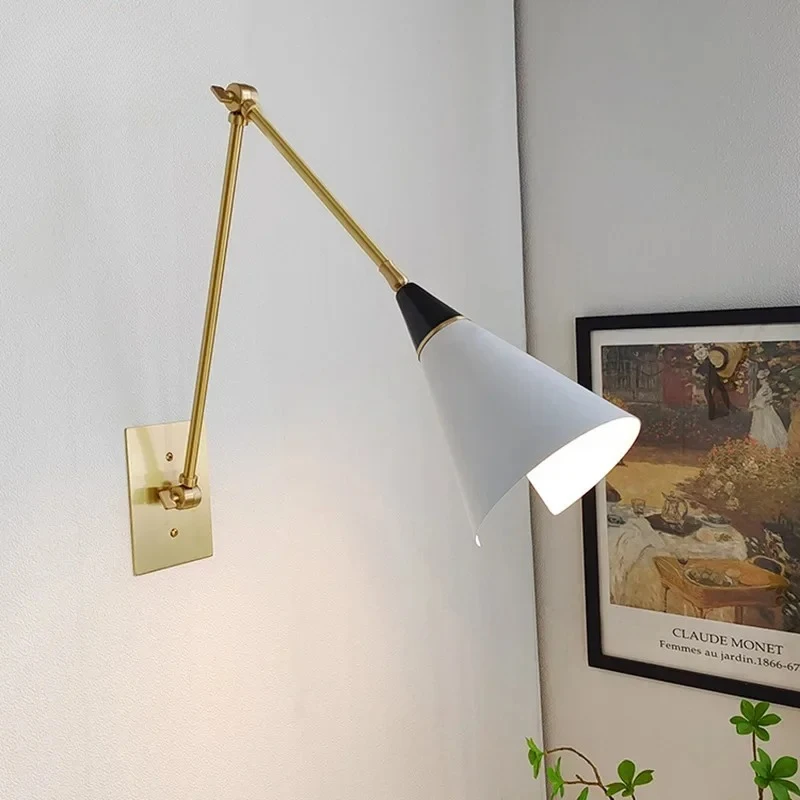 2025 American Luxury Medieval Athena Caldernne Wall Lamp Black/Gold Lustre LED E27 Swing Arm Wall Mounted Kitchen Island Sofas C
2025 American Luxury Medieval Athena Caldernne Wall Lamp Black/Gold Lustre LED E27 Swing Arm Wall Mounted Kitchen Island Sofas C