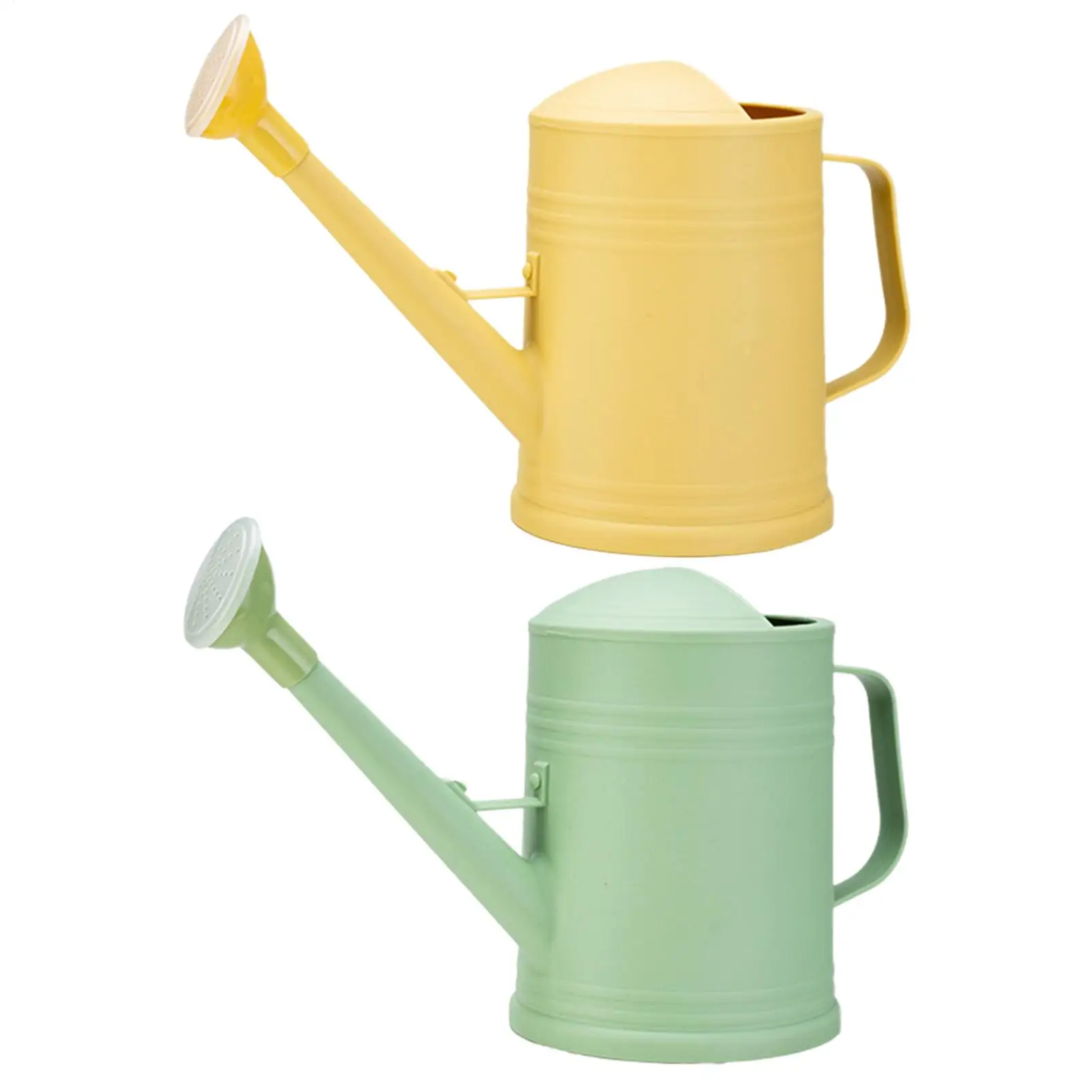 2 L Plant Watering Kettle Fine Mist Watering Can Comfortable Grip Indoor Outdoor Plants Watering Can For Backyard Porch
2 L Plant Watering Kettle Fine Mist Watering Can Comfortable Grip Indoor Outdoor Plants Watering Can For Backyard Porch