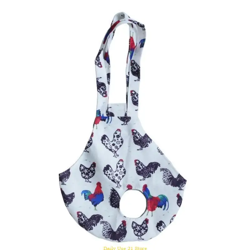Poultry Holder Chicken Holder Bag Sling Carry Bag Rooster Bag Holder Rooster Chicken Sling Catching Bag
Poultry Holder Chicken Holder Bag Sling Carry Bag Rooster Bag Holder Rooster Chicken Sling Catching Bag