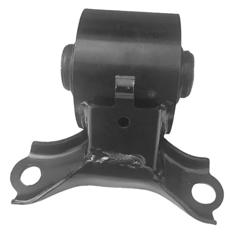 Transmission Mount Rubber Assy 50850-SZW-003 For Honda STEP WGN RK1 RK1 09-15 Engine Cushion Rubber Bracket 50850SZW003
Transmission Mount Rubber Assy 50850-SZW-003 For Honda STEP WGN RK1 RK1 09-15 Engine Cushion Rubber Bracket 50850SZW003