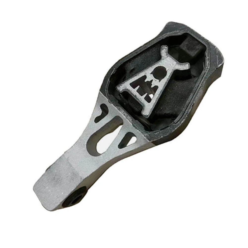 Direct Fit Engine Mount for For 3008 For Berlingo 2018-2024 OEM Part Numbers 9805734780 9808838680 9800428280 YL00264880
Direct Fit Engine Mount for For 3008 For Berlingo 2018-2024 OEM Part Numbers 9805734780 9808838680 9800428280 YL00264880