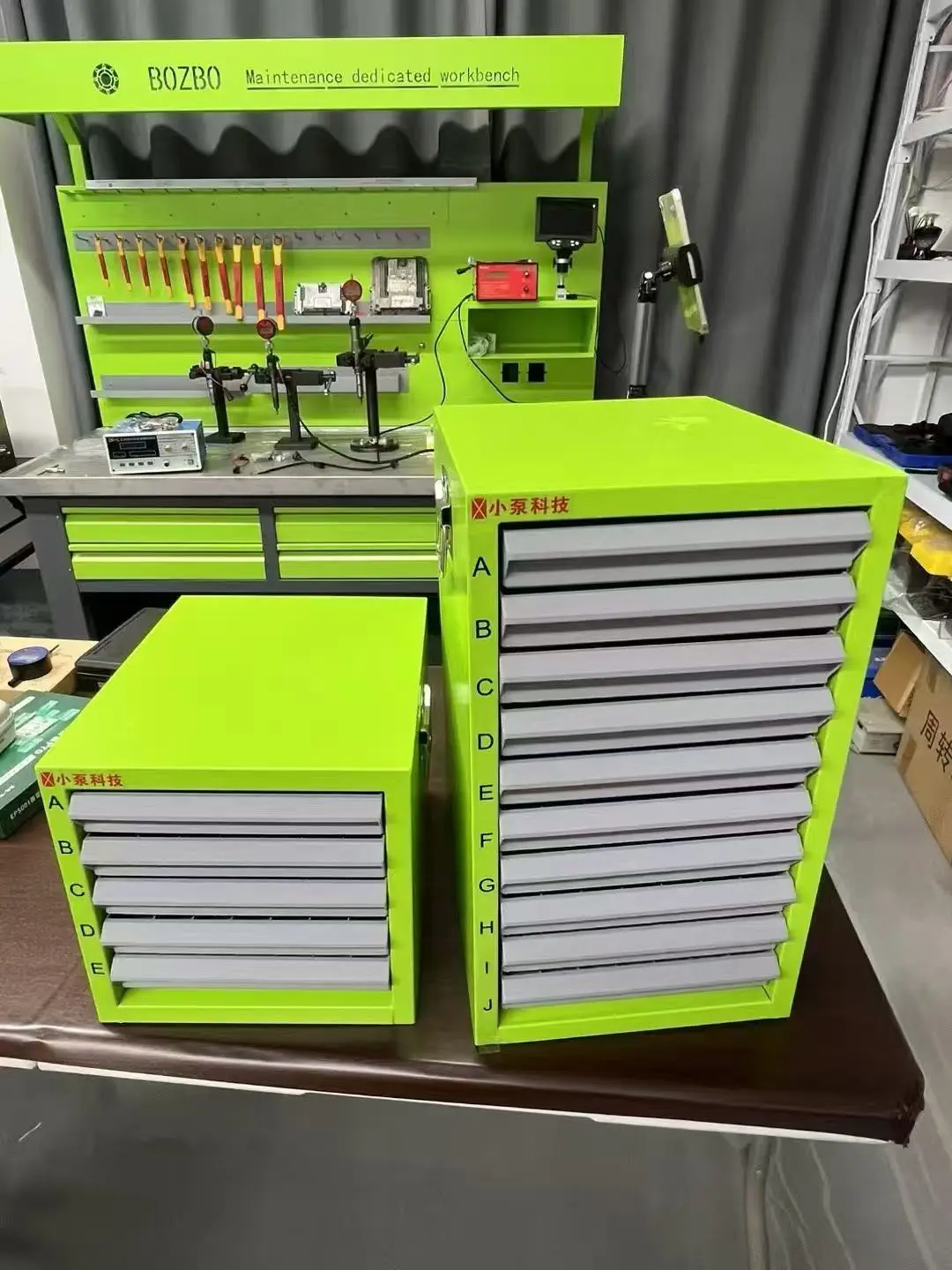 БОЛЬШАЯ МОДЕЛЬ CRDI Common Rail, шайба для форсунок, прокладки, ящик для хранения, инструменты для ремонта шкафа
БОЛЬШАЯ МОДЕЛЬ CRDI Common Rail, шайба для форсунок, прокладки, ящик для хранения, инструменты для ремонта шкафа