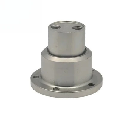 28077800 Замена блока ступицы дискового подшипника для сельскохозяйственных запасных частей Horsch с высоким качеством
28077800 Замена блока ступицы дискового подшипника для сельскохозяйственных запасных частей Horsch с высоким качеством