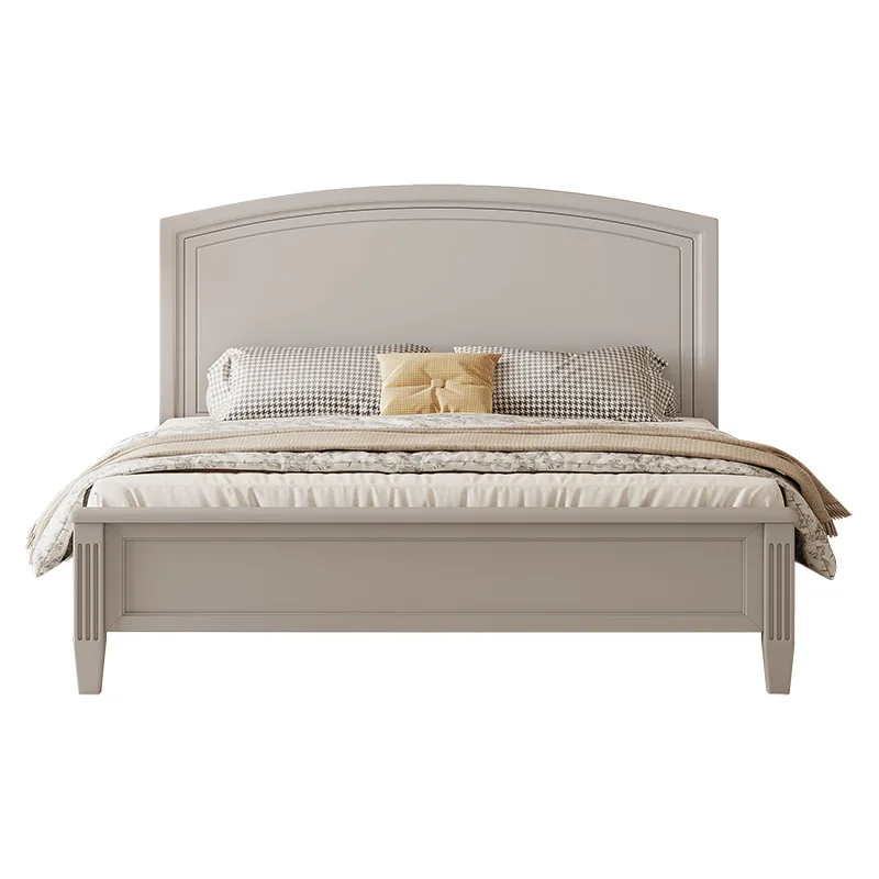 Скандинавский, бытовой, односпальная кровать, небольшая квартира, спальня, массив дерева.
Скандинавский, бытовой, односпальная кровать, небольшая квартира, спальня, массив дерева.