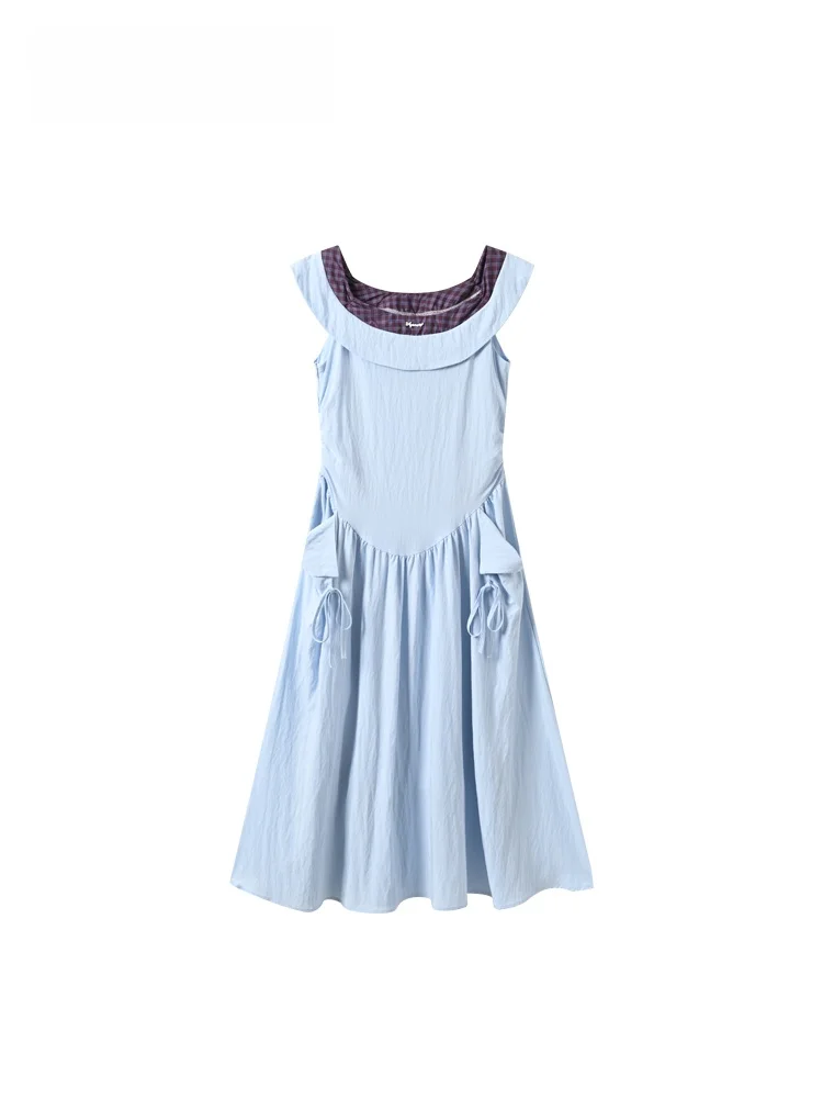 Cara CLUB plus Size Short Sleeve Dress Women's New Style Beautiful Fat Sister Anti-Aging Summer Elegant Princess Dress
Cara CLUB plus Size Short Sleeve Dress Women's New Style Beautiful Fat Sister Anti-Aging Summer Elegant Princess Dress