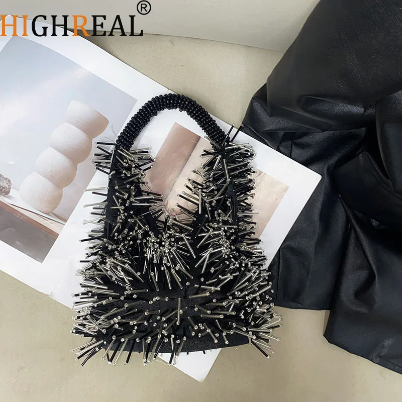 Cute Sequin Tassels Crossbody Bags For Women Females Trend Fashion Shoulder Bag Lady Handbags And Purses
Cute Sequin Tassels Crossbody Bags For Women Females Trend Fashion Shoulder Bag Lady Handbags And Purses
