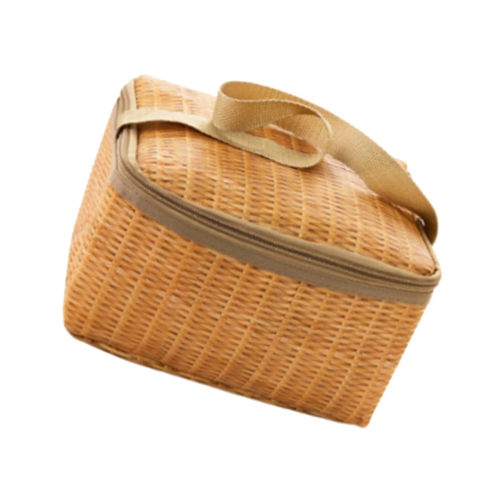 rattan lunch bag rattan woven lunch bag picnic lunch bag lunch tote bag waterproof lunch bag
rattan lunch bag rattan woven lunch bag picnic lunch bag lunch tote bag waterproof lunch bag