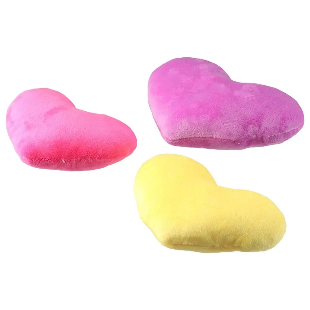 Red Color Valentines Day for Birthday Soft Pillow Heart Shape Pillow Heart Pillow
Red Color Valentines Day for Birthday Soft Pillow Heart Shape Pillow Heart Pillow