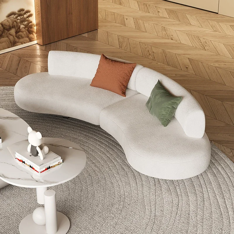 Romantic Comfortable Sofas Luxury Designer Unusual Decor Hallway Sofas Modern Hallway Aesthetics Muebles Balcony Furniture
Romantic Comfortable Sofas Luxury Designer Unusual Decor Hallway Sofas Modern Hallway Aesthetics Muebles Balcony Furniture
