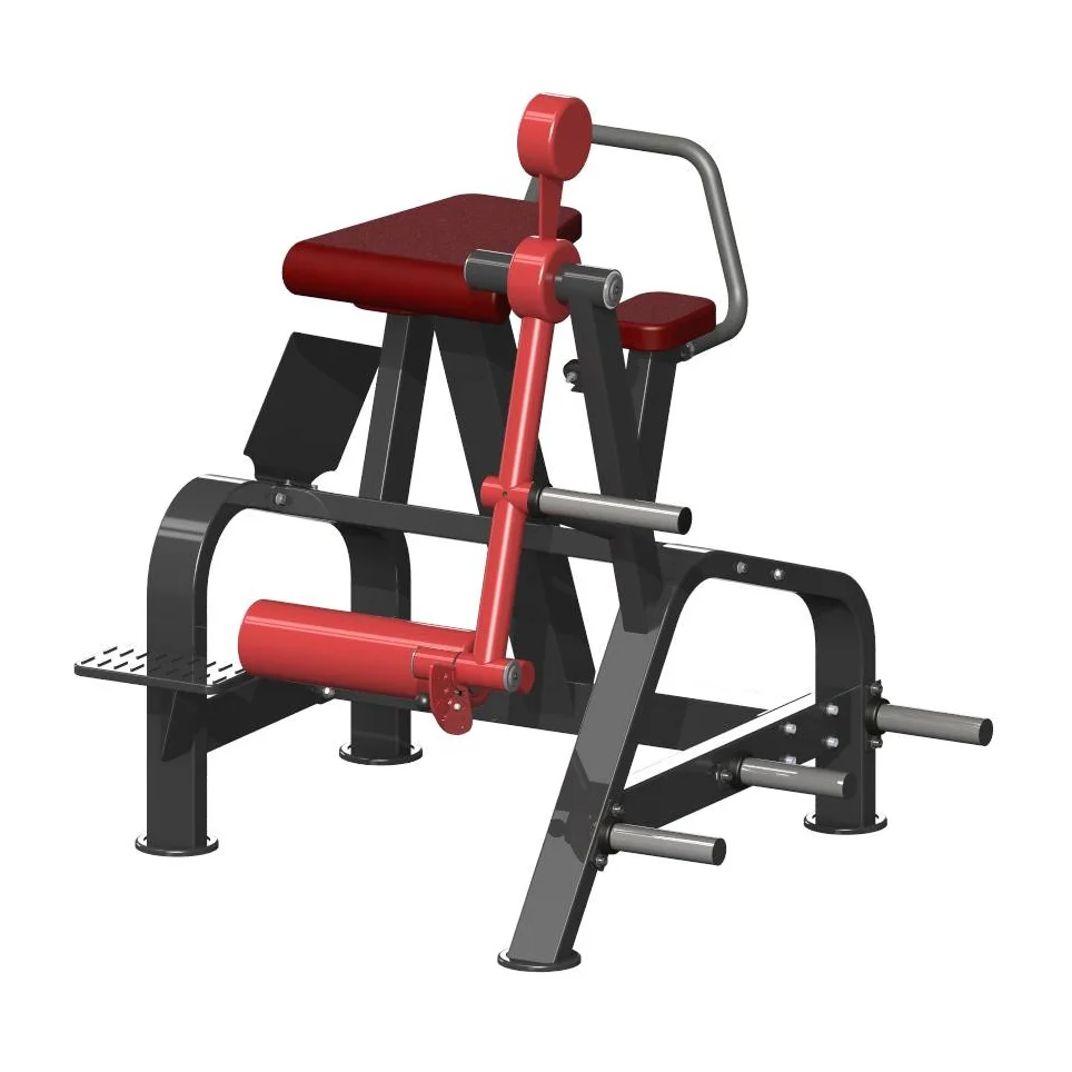 Factory Sparda Full Range Pin Loaded Commercial Gym Equipment REVERSE HYPEREXTENSION Strength Training
Factory Sparda Full Range Pin Loaded Commercial Gym Equipment REVERSE HYPEREXTENSION Strength Training