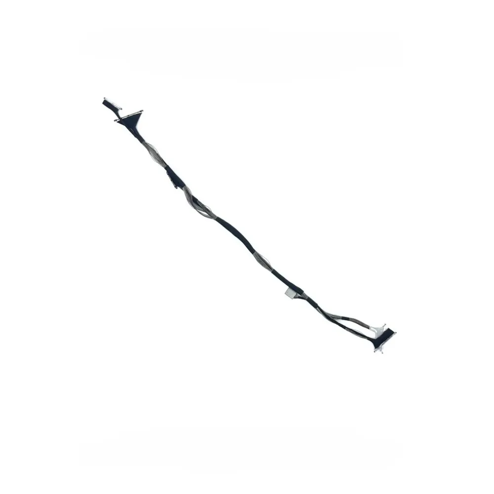 For DJI Mavic 3T Signal Flex Cable Replacement