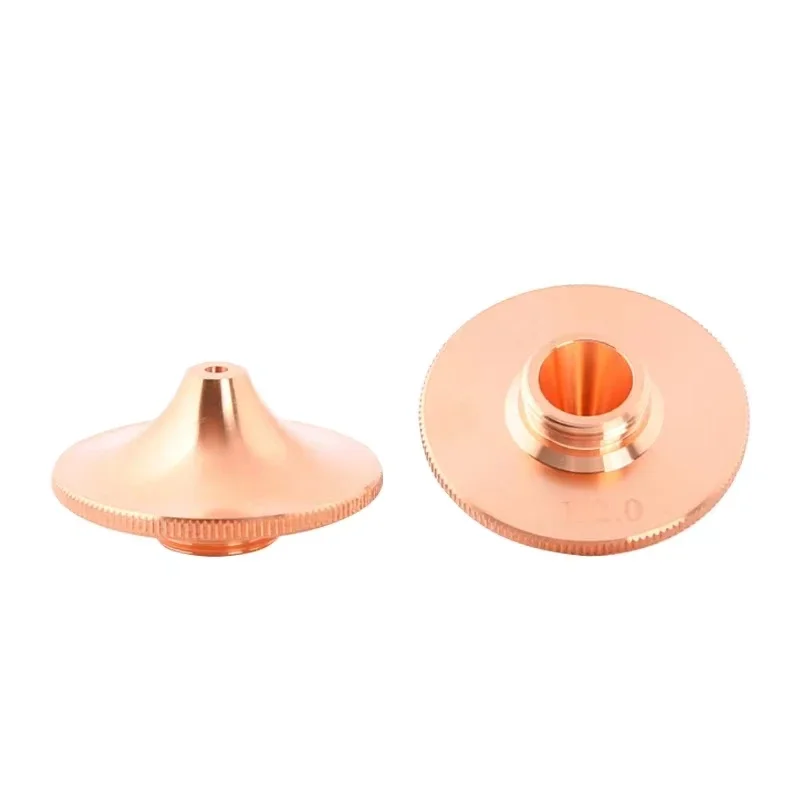 Original Cutting Nozzle Single Double Layer for Bm114 Bm114e Bm115 3.0 Bm115e BS08K BS12K Head
Original Cutting Nozzle Single Double Layer for Bm114 Bm114e Bm115 3.0 Bm115e BS08K BS12K Head