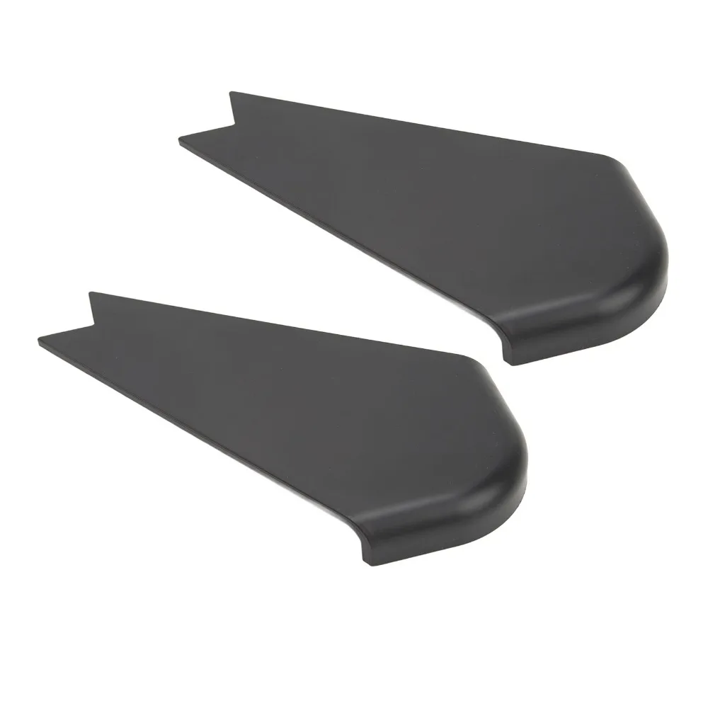 2Pcs Set ABS RV Slide Out Corner Cover Black Corner Cover RV Slide Out Corner Trim White Slide Out Corner Cover Campers
2Pcs Set ABS RV Slide Out Corner Cover Black Corner Cover RV Slide Out Corner Trim White Slide Out Corner Cover Campers