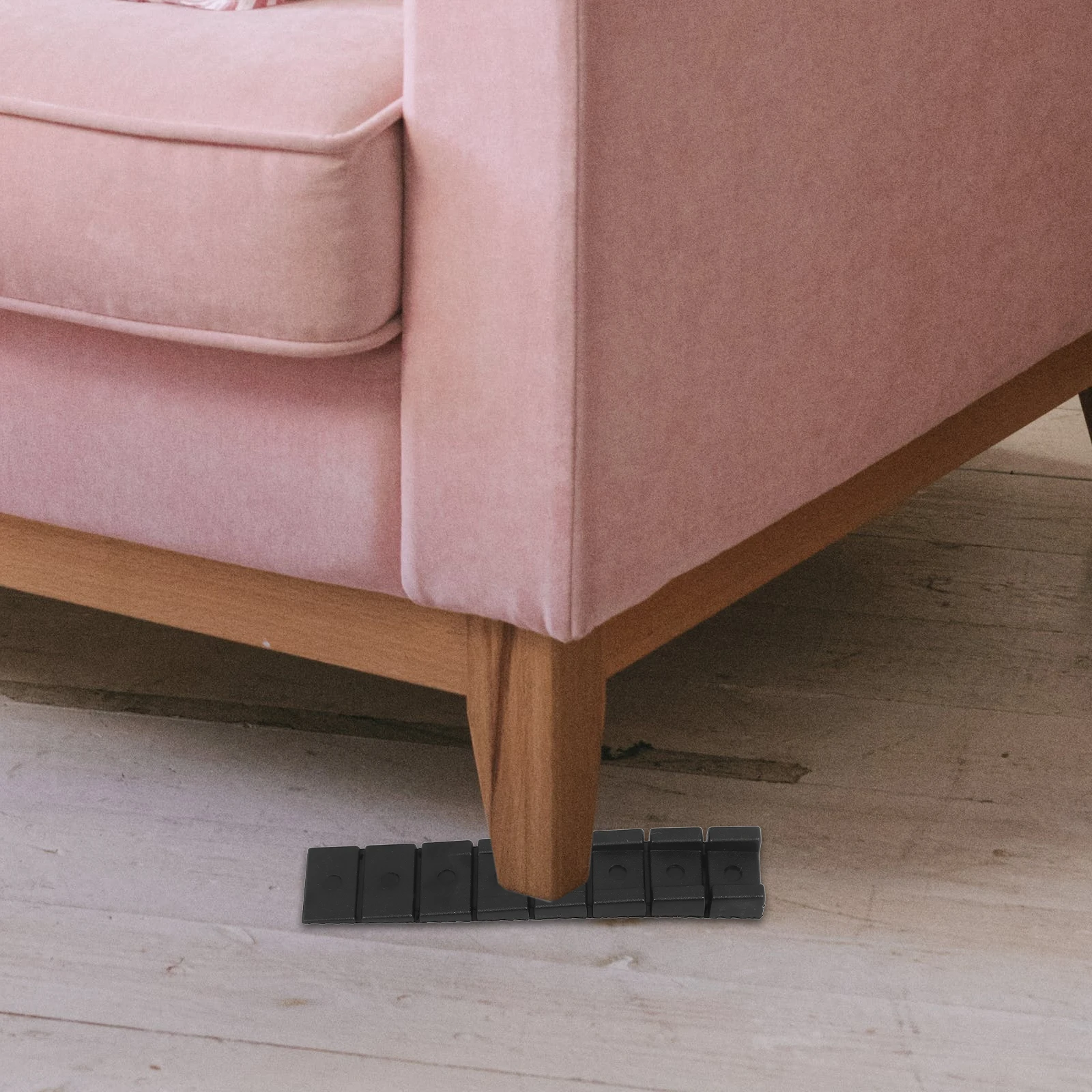 20pcs Balance Spacer Furniture Leveling Shims Plastic Adjustable Leg Levelers Stabilize Tables Chairs
20pcs Balance Spacer Furniture Leveling Shims Plastic Adjustable Leg Levelers Stabilize Tables Chairs