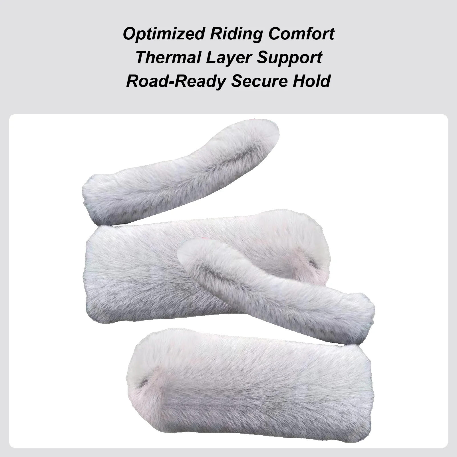 Мотоциклетные ручки, плюшевые нескользящие грелки для рук, ручка руля мотоцикла, термомуфты для мужчин и женщин, трехколесный велосипед, квадроцикл, мотоцикл
Мотоциклетные ручки, плюшевые нескользящие грелки для рук, ручка руля мотоцикла, термомуфты для мужчин и женщин, трехколесный велосипед, квадроцикл, мотоцикл