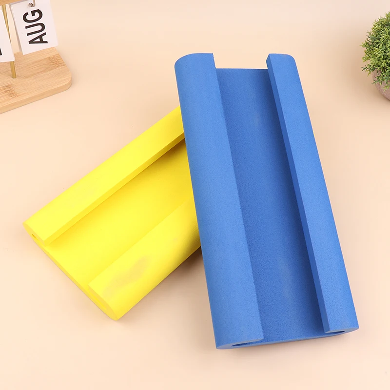 1Pc Dragon Boat Paddle Seat U-shaped Cushion EVA Foam Seat Cushion Anti-skid For Rowing Machine Dragon Boat Canoes Kayaks
1Pc Dragon Boat Paddle Seat U-shaped Cushion EVA Foam Seat Cushion Anti-skid For Rowing Machine Dragon Boat Canoes Kayaks
