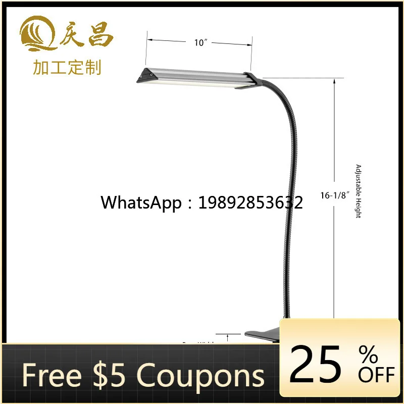 zz Modern Minimalist Beauty Nail Art Tattoo Eye Protection Study Reading Atmosphere Decoration
zz Modern Minimalist Beauty Nail Art Tattoo Eye Protection Study Reading Atmosphere Decoration