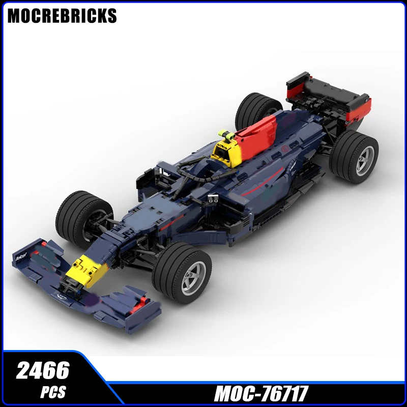 Супермашина серия темно-синий масштаб 1:8 MOC строительный блок DIY коллекция моделей образовательная технология головоломка Кирпичи игрушки для мальчиков подарки
Супермашина серия темно-синий масштаб 1:8 MOC строительный блок DIY коллекция моделей образовательная технология головоломка Кирпичи игрушки для мальчиков подарки