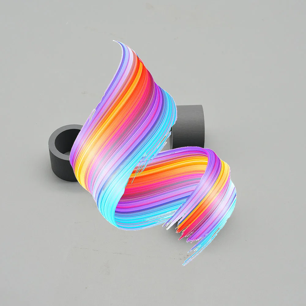 60X 1484864 148-4864 Feed Pickup Roller Tire for Kodak i1200 i1300 i1210 i1220 i1310 i1320 i2400 i2600 i2800 SS500 SS520
60X 1484864 148-4864 Feed Pickup Roller Tire for Kodak i1200 i1300 i1210 i1220 i1310 i1320 i2400 i2600 i2800 SS500 SS520