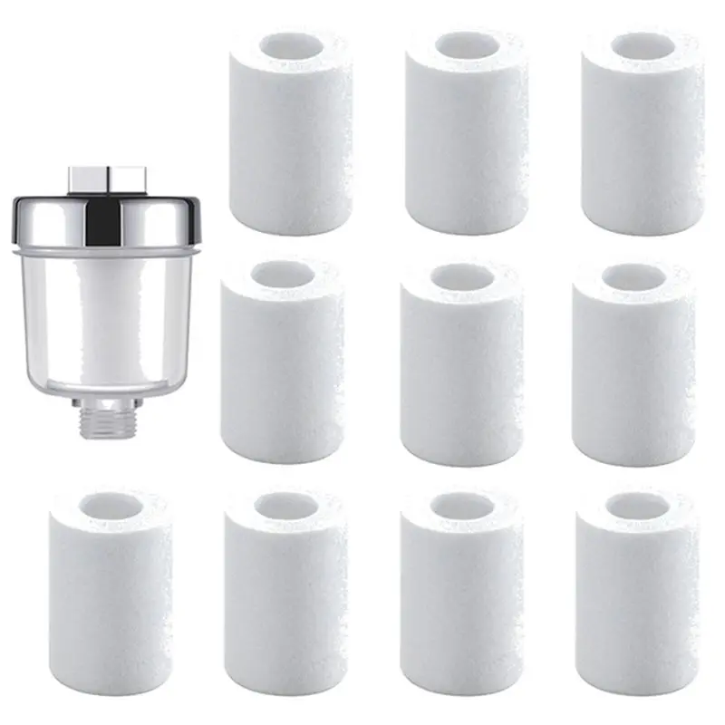 A67P-Water Outlet Purifier Kits Universal Faucet Filter Kitchen Bathroom Shower Household Filter PP Cotton
A67P-Water Outlet Purifier Kits Universal Faucet Filter Kitchen Bathroom Shower Household Filter PP Cotton