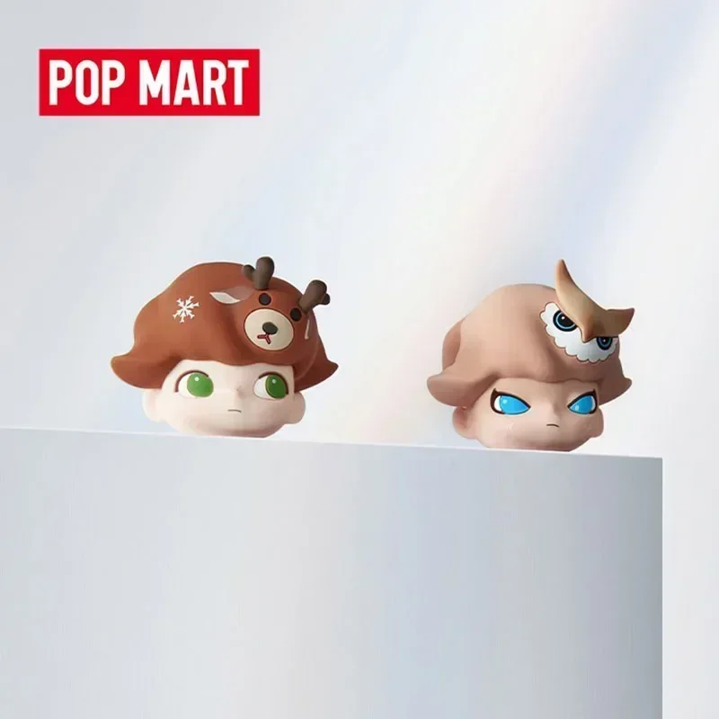 DIMOO Retro Series Silicone Refrigerator Sticker Blind Box Toys Kawaii Anime Action Figure Caixa Caja Surprise Mystery Box Dolls
DIMOO Retro Series Silicone Refrigerator Sticker Blind Box Toys Kawaii Anime Action Figure Caixa Caja Surprise Mystery Box Dolls