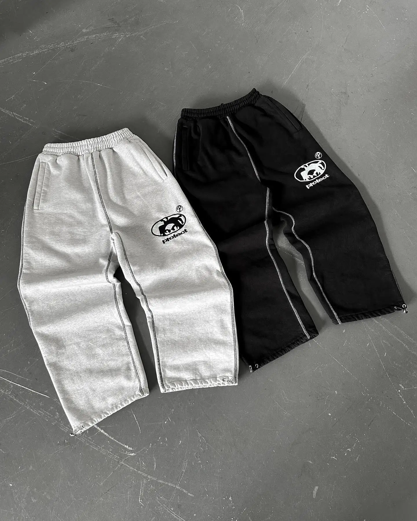 Cotton Cargo Pants Women Sweatpants Y2K Pants Joggers Women Hip Hop Letter Embroidery Casual Pants Harajuku Fashion Streetwear
Cotton Cargo Pants Women Sweatpants Y2K Pants Joggers Women Hip Hop Letter Embroidery Casual Pants Harajuku Fashion Streetwear