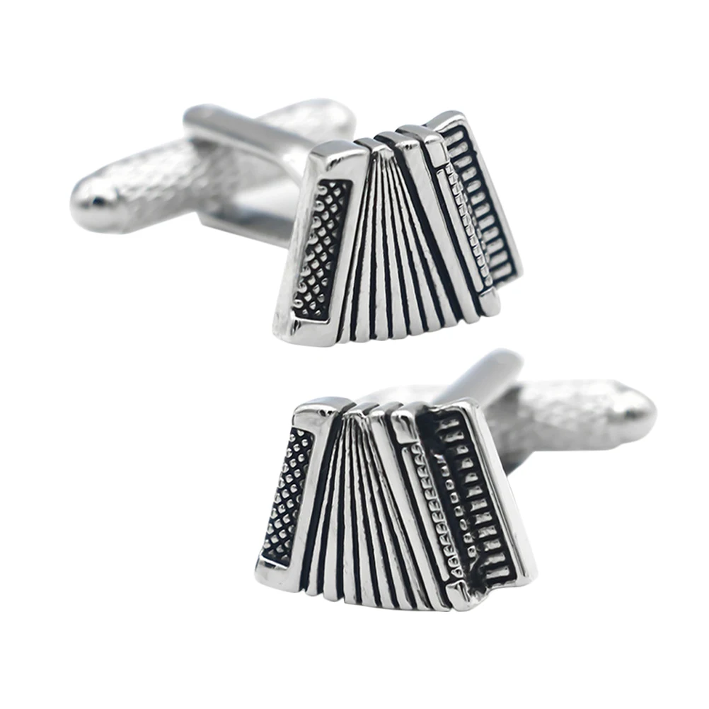 2pcs Cufflinks for Men Copper Color Simple Fashionable Business Gift Tuxedo Shirt Accessories Wedding Jewelry Present
2pcs Cufflinks for Men Copper Color Simple Fashionable Business Gift Tuxedo Shirt Accessories Wedding Jewelry Present