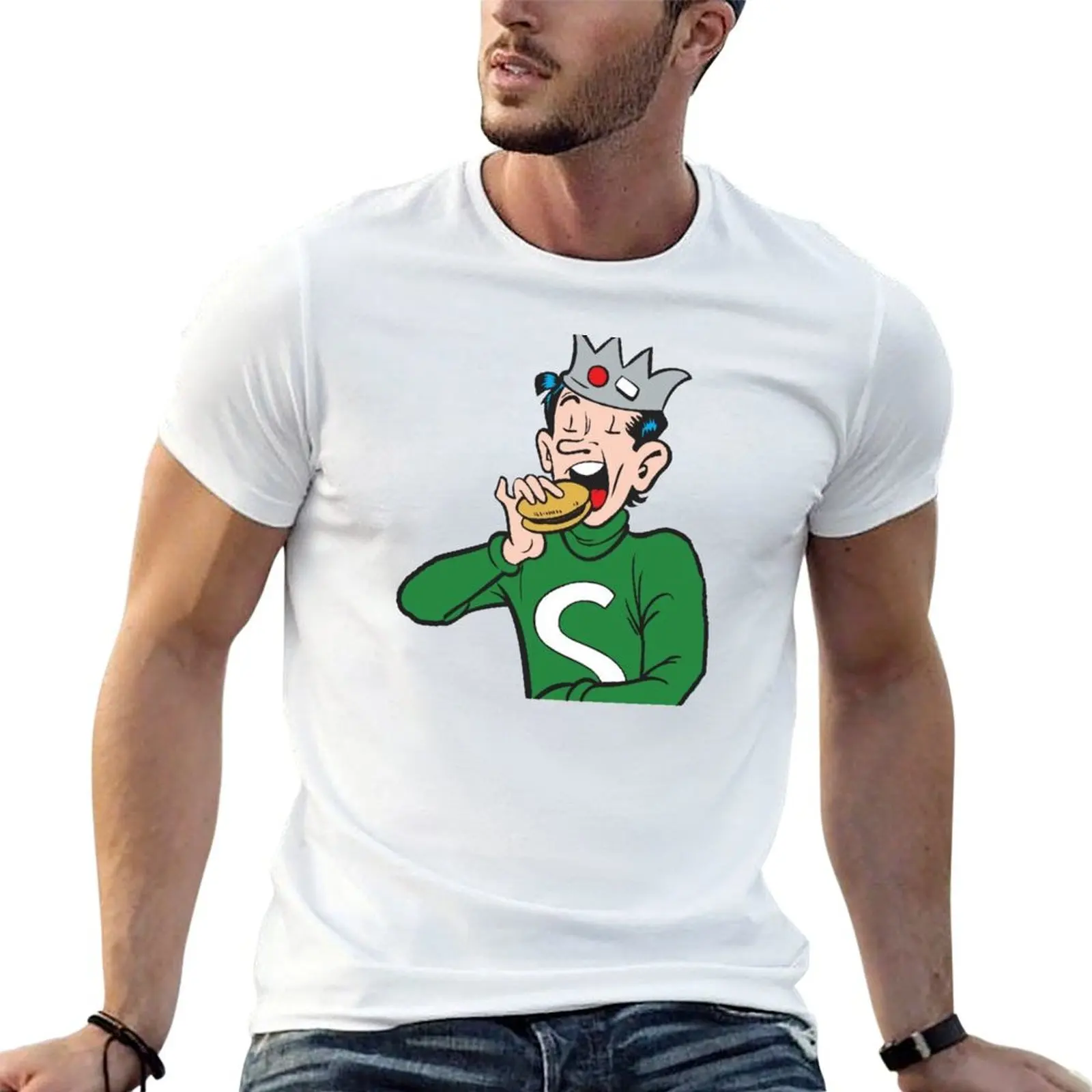 humor T-Shirt funny t dark for man Jughead printed t shirts shirts
humor T-Shirt funny t dark for man Jughead printed t shirts shirts