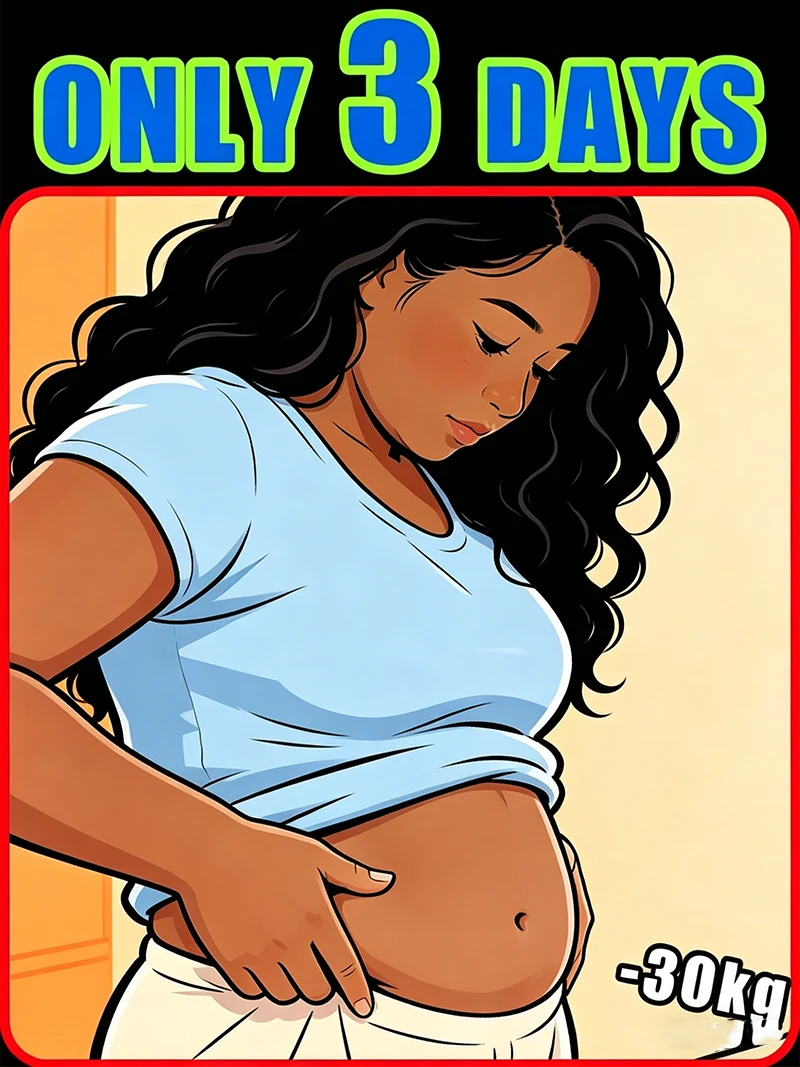 Let peace in and stop stressing about your body.
Let peace in and stop stressing about your body.