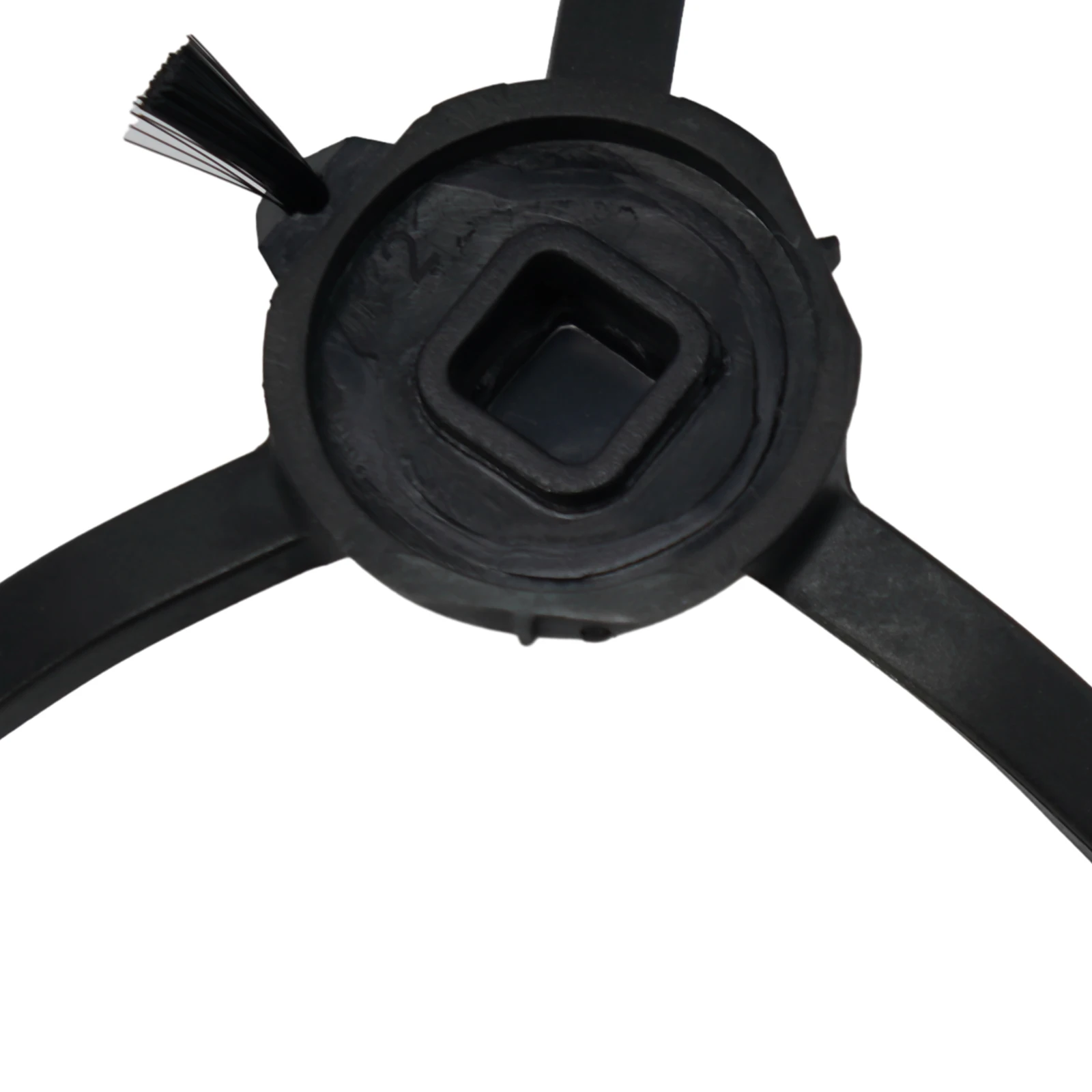 Upgrade Your Cleaning Routine with Quality Spare Parts and Accessories for Tapo RV30 RV10 Robot Vacuum Cleaner
Upgrade Your Cleaning Routine with Quality Spare Parts and Accessories for Tapo RV30 RV10 Robot Vacuum Cleaner