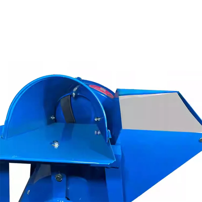 Electric Grass and Vegetable Chopper, Fruit and Vegetable Grinder, Grass Chopper for Chicken and Duck Feed
Electric Grass and Vegetable Chopper, Fruit and Vegetable Grinder, Grass Chopper for Chicken and Duck Feed