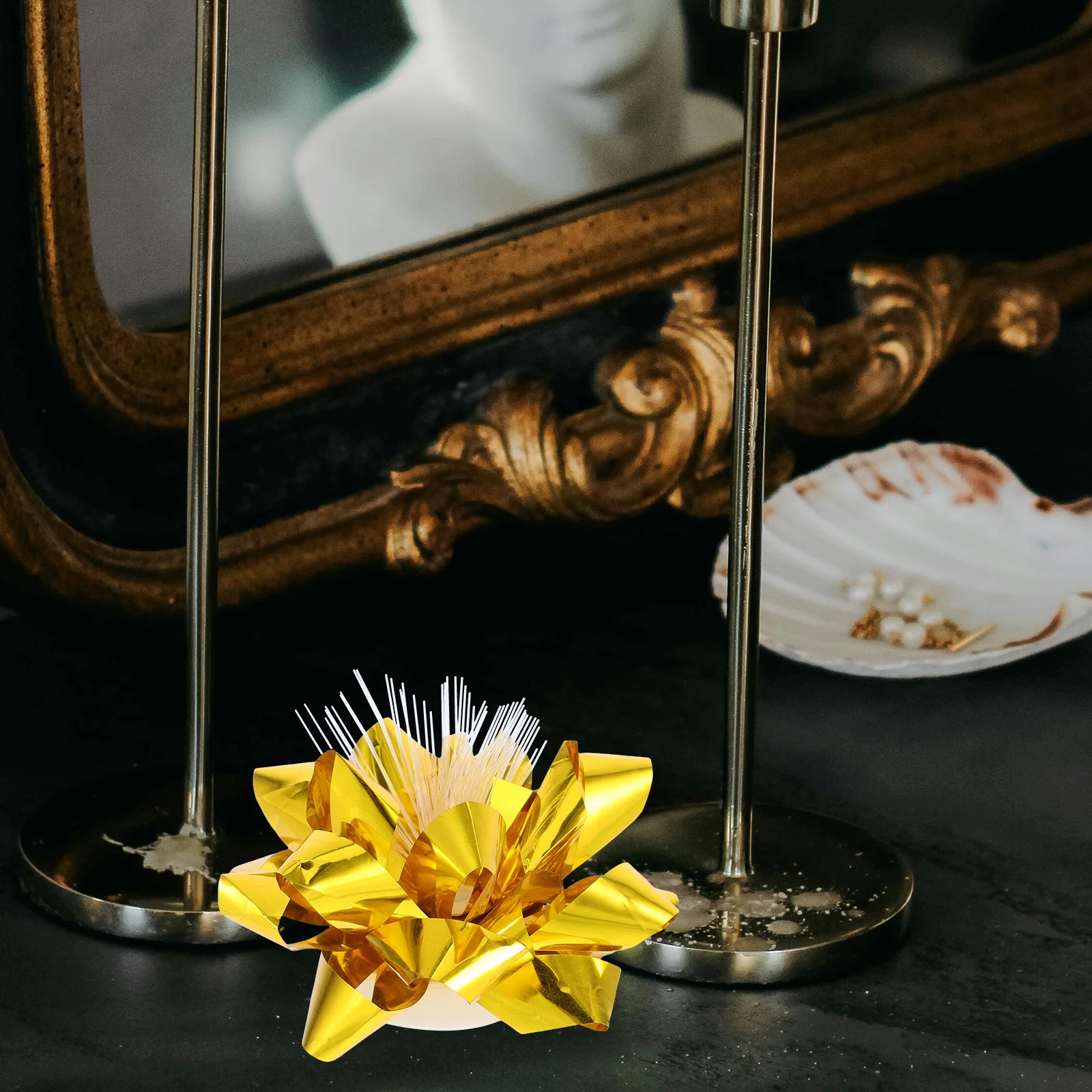 Волоконно-оптическая красочная светодиодная цветочная лампа, ночник, декоративная лампа для дома, офиса, вечеринки, праздника, дня рождения, оптоволоконная цветочная лампа
Волоконно-оптическая красочная светодиодная цветочная лампа, ночник, декоративная лампа для дома, офиса, вечеринки, праздника, дня рождения, оптоволоконная цветочная лампа