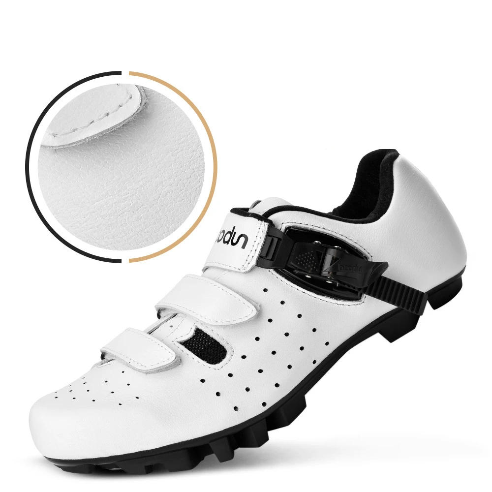 Professional Men Road Cycling Shoes Breathable Women MTB Bike Shoes Racing Speed Sneakers Mountain Bicycle Footwear for Shimano
Professional Men Road Cycling Shoes Breathable Women MTB Bike Shoes Racing Speed Sneakers Mountain Bicycle Footwear for Shimano
