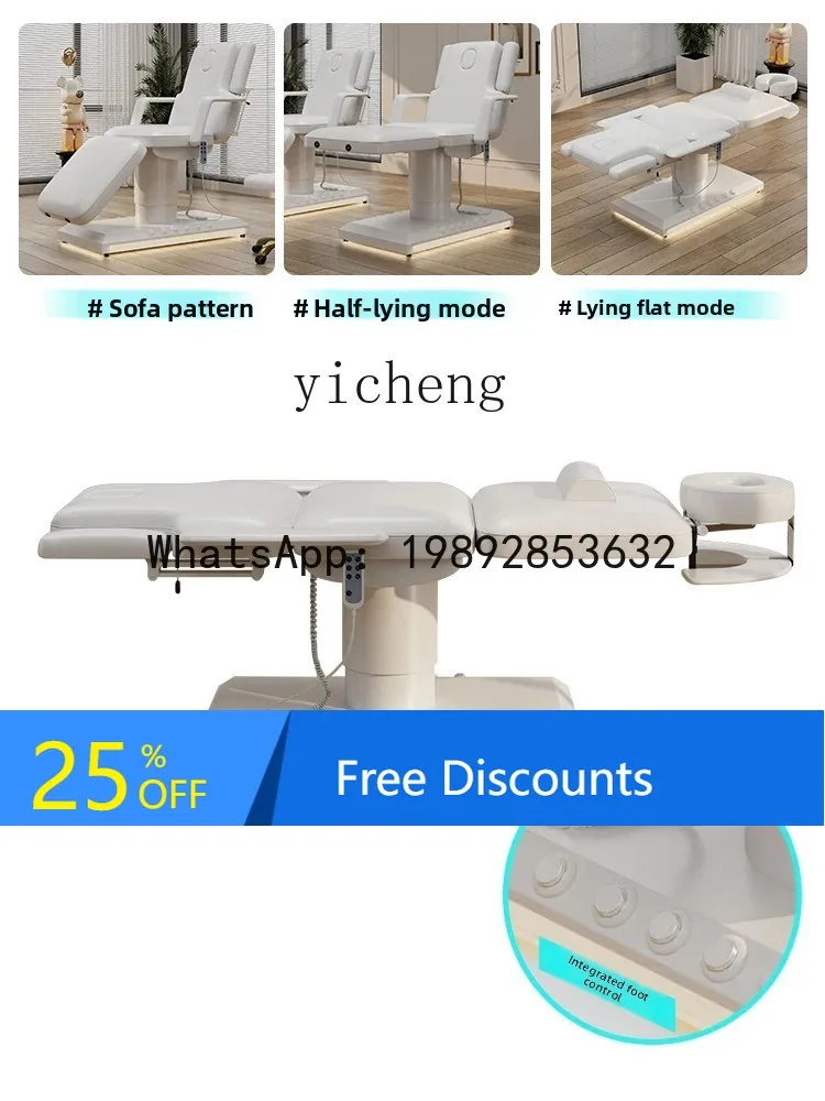 AA Tattoo shop tattoo pattern embroidery bed visual ear bed special medical aesthetic injection bed
AA Tattoo shop tattoo pattern embroidery bed visual ear bed special medical aesthetic injection bed