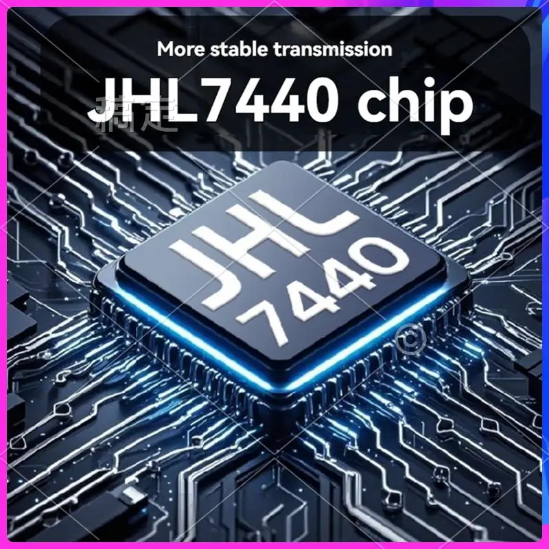 AP-USB4 M.2 MVME 2280 Корпус SSD M.2 Nvme 2280 Корпус SSD Док-станция для Mac Mini M4 Американская вилка
AP-USB4 M.2 MVME 2280 Корпус SSD M.2 Nvme 2280 Корпус SSD Док-станция для Mac Mini M4 Американская вилка