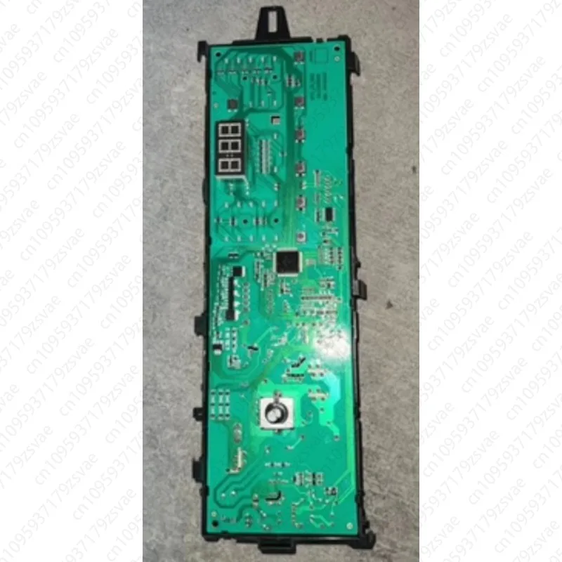 EWCE 10252 9662 X0SI X0MI X0I барабанная стиральная машина компьютерная плата дисплей материнской платы
EWCE 10252 9662 X0SI X0MI X0I барабанная стиральная машина компьютерная плата дисплей материнской платы