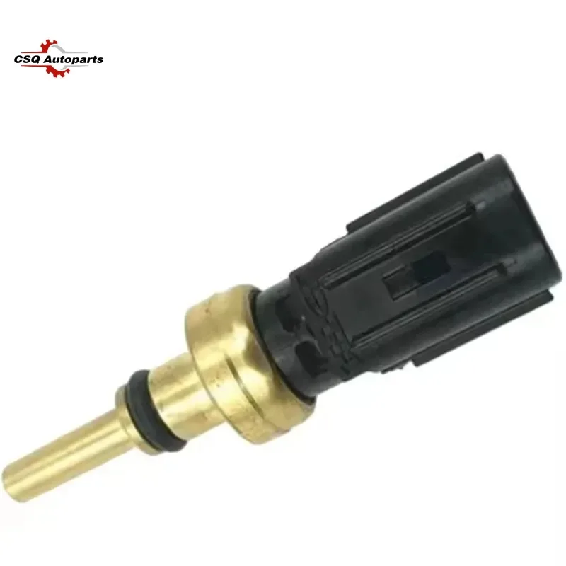 89422-33040 Новый автомобильный датчик температуры охлаждающей жидкости для Toyota Avalon Corolla Campy Rav4 Venza Lexus ES250 LX600 2018-2022
89422-33040 Новый автомобильный датчик температуры охлаждающей жидкости для Toyota Avalon Corolla Campy Rav4 Venza Lexus ES250 LX600 2018-2022