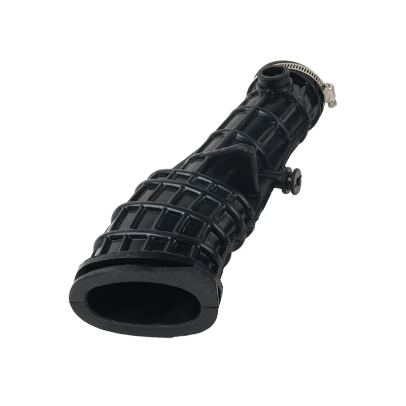 M68B High Temperature Resistant EPDM Rubber Hose Adapter Fitting Prevents Leakage In Motorcycle Carburetor Applications for
M68B High Temperature Resistant EPDM Rubber Hose Adapter Fitting Prevents Leakage In Motorcycle Carburetor Applications for