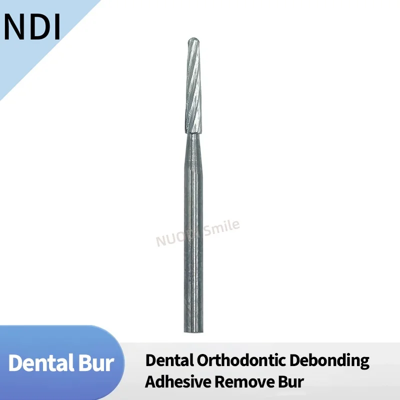 Цельный стоматологический ортодонтический кронштейн для удаления боров, игла из нержавеющей стали, клей для удаления боров, инструменты для стоматологической клиники
Цельный стоматологический ортодонтический кронштейн для удаления боров, игла из нержавеющей стали, клей для удаления боров, инструменты для стоматологической клиники