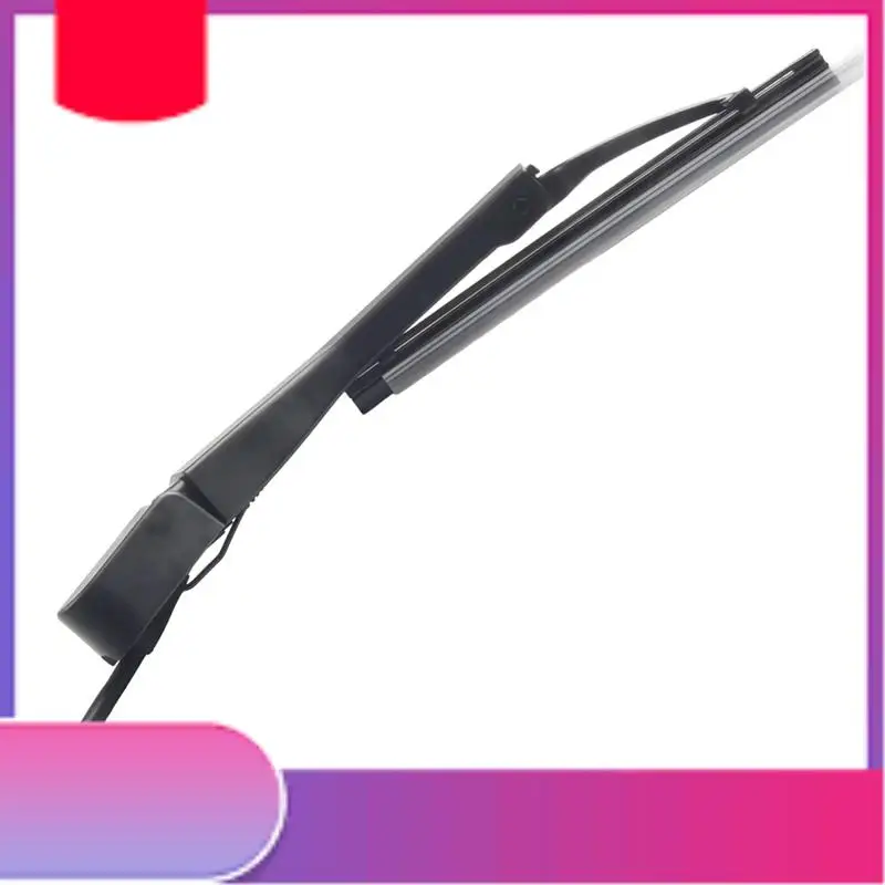 Headlight Wiper Light Wiper Car Replacement Parts Accessories For Mercedes-Benz W126 A1268204544 A1268204644-Y79A
Headlight Wiper Light Wiper Car Replacement Parts Accessories For Mercedes-Benz W126 A1268204544 A1268204644-Y79A