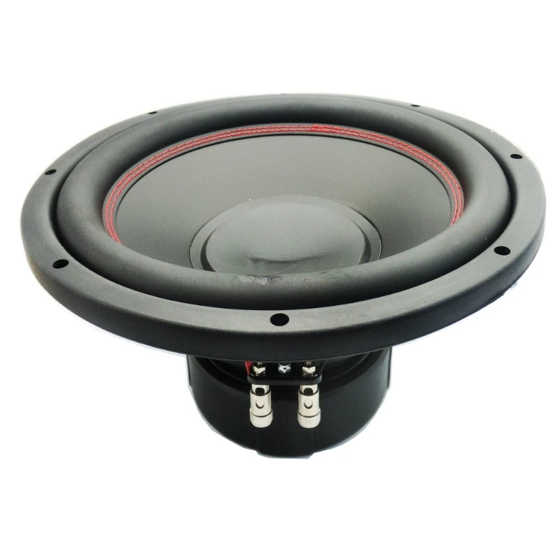 Car audio subwoofer speakers 10 12 inch subwoofer
Car audio subwoofer speakers 10 12 inch subwoofer