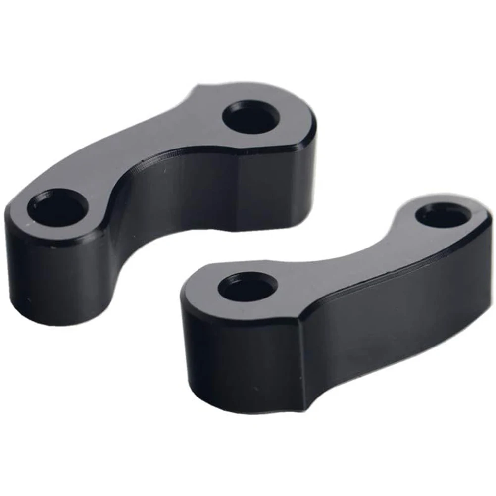 Aluminum Window Latch Hinges Pivot High Quality Compatible 95 04 00 06 Car Glass Accessories Automotive Parts
Aluminum Window Latch Hinges Pivot High Quality Compatible 95 04 00 06 Car Glass Accessories Automotive Parts