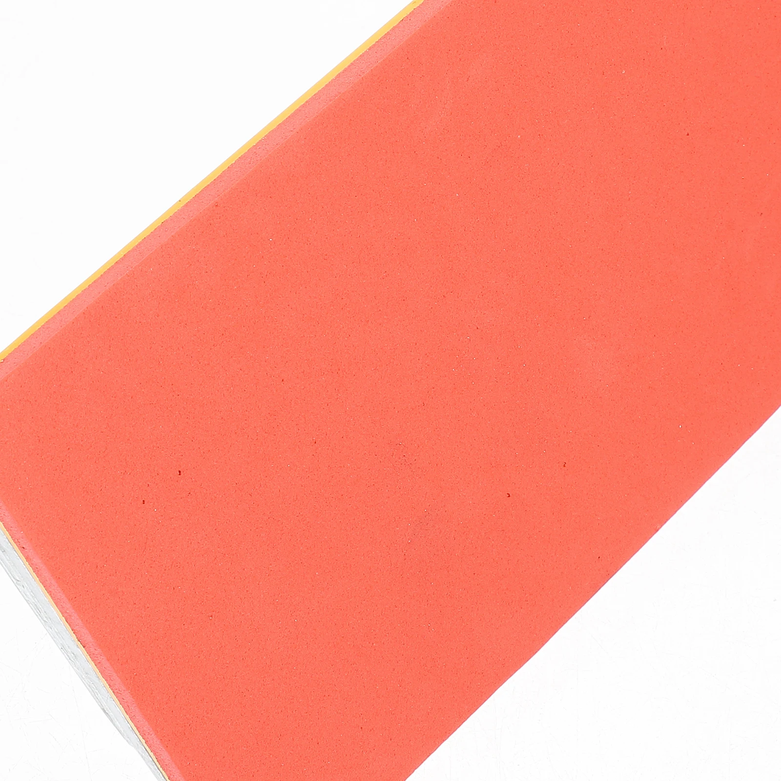 2pcs Plastic Sandpaper Holder Ergonomic Handle Skidproof Support Frame for Wall Plaster Drywall Wood Metal Grinding Handhold
2pcs Plastic Sandpaper Holder Ergonomic Handle Skidproof Support Frame for Wall Plaster Drywall Wood Metal Grinding Handhold