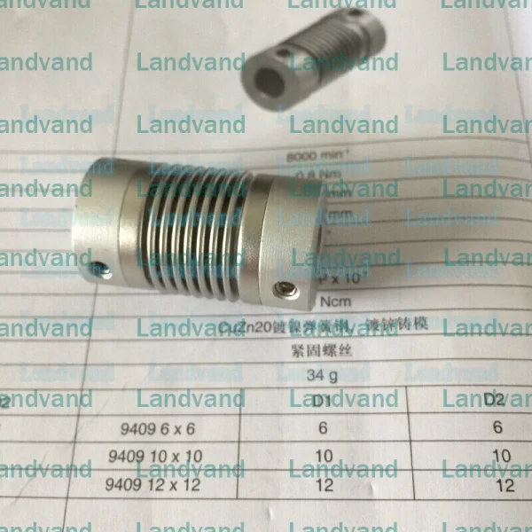 1 шт. 9409 1012 для абсолютно нового оригинального Spot Plc
1 шт. 9409 1012 для абсолютно нового оригинального Spot Plc