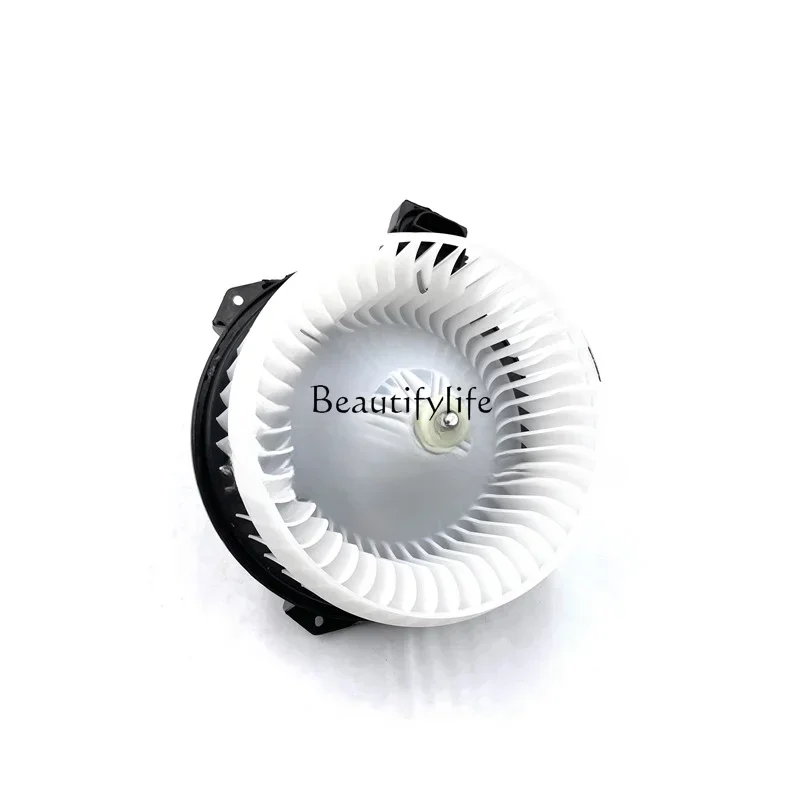B 60/65/75/135/205/215/235/352-8-9 Air Conditioning Blower Heating Motor
B 60/65/75/135/205/215/235/352-8-9 Air Conditioning Blower Heating Motor