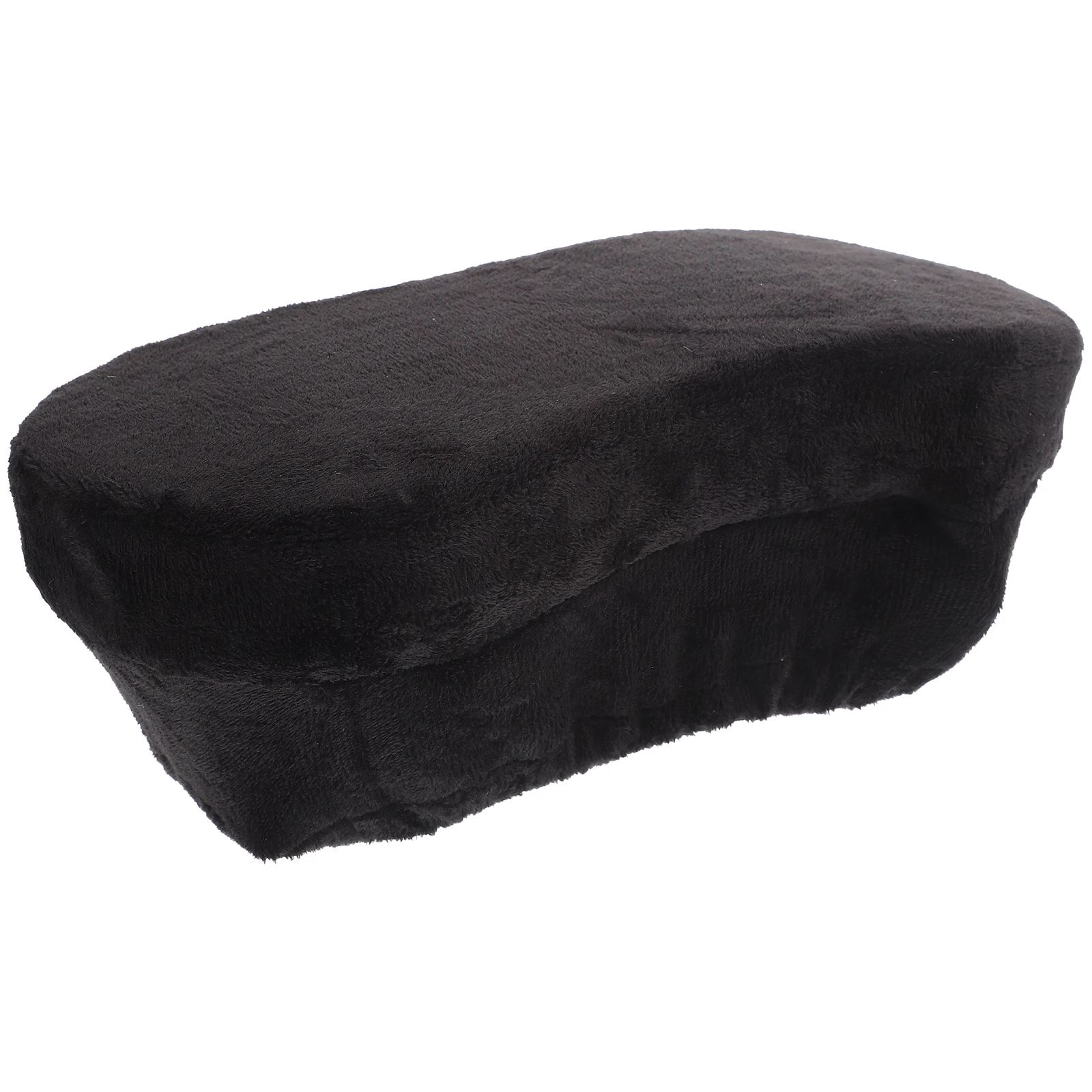 Armrest Pad Armrest Pads Office Computer Chair Cushion Cushion Desk Arm Rest Covering Elbow Support Computer Chair Accessories
Armrest Pad Armrest Pads Office Computer Chair Cushion Cushion Desk Arm Rest Covering Elbow Support Computer Chair Accessories