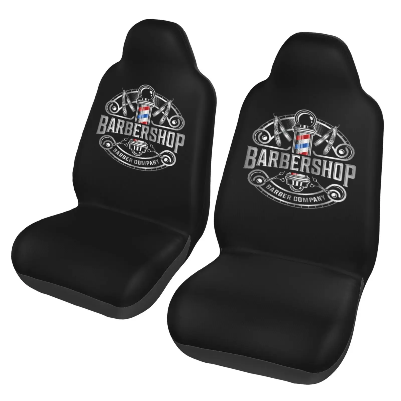 Hair and Beauty Flag Printed Car Accessories Seat Cover 2-piece Universal for Car Seat Protective Cover
Hair and Beauty Flag Printed Car Accessories Seat Cover 2-piece Universal for Car Seat Protective Cover
